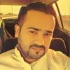 Jasim Khan