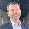 Pierre Audic