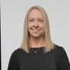 Jennifer Greeson