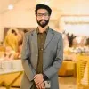 Rizwan Latif