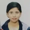 Bibi umeza