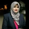 Tabassum