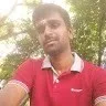 Tamizh selvan