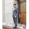 Malik Bilal