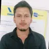 ANKIT SINGH