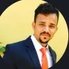 Nithin Puthran