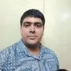 Arun Suroshe