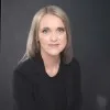 Kerrin Thomas
