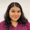 Yesenia Flores
