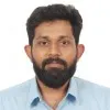 Vishnu Ariya Satheesh