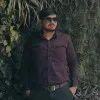 Dheeraj kulange