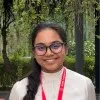 Gauri Mishra