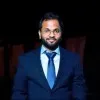CA Sachin Gupta