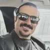 Alireza Momeni