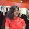 Moumita Maity