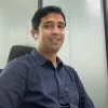 Mohd Waris Ali