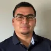 Wangner Gudiel