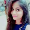 Pooja Singh