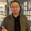 Anton Gao