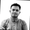 Shohanur Rahman Shohan