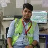 mukul vishwakarma