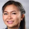 Baitoey Ruengsan
