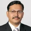 CA Ramakrishna Nivarthy