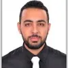 Abdalla Gaber