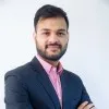 Sujan Pathak