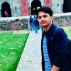 Shreyash Singh