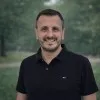 Esteban Virgolini