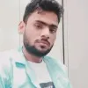 Rinku Kumar