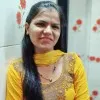 Priyanka Bhate