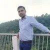 AmiT kumar yadav