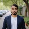 SAURAV SRIVASTAVA