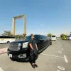 Ashish Pawar