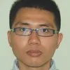 ning huang