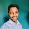 Yashwanth Kumar