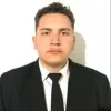 Franco Pereyra Mercado