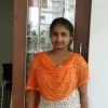 Naidu Sri Lakshmi