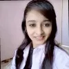 Sheetal Chauhan