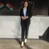 Rupinder Kaur