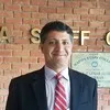 Ali Qureshi