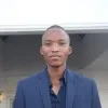 Simphiwe Mbuli