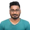 Vignesh Raja