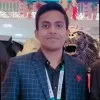 MD Ashraf