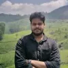 Sidharth Vr