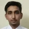 Akhil Chauhan