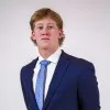 Jacob Coleman