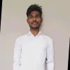 Sasikumar